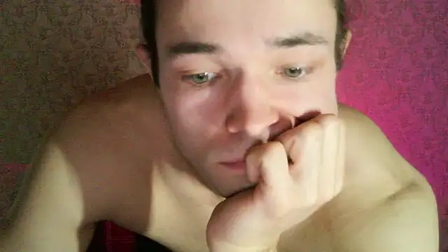 samsam66989 online show from 02-22-26, 08:13