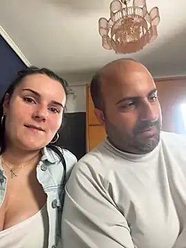 Alice Dan online show from 02-25-26, 10:14