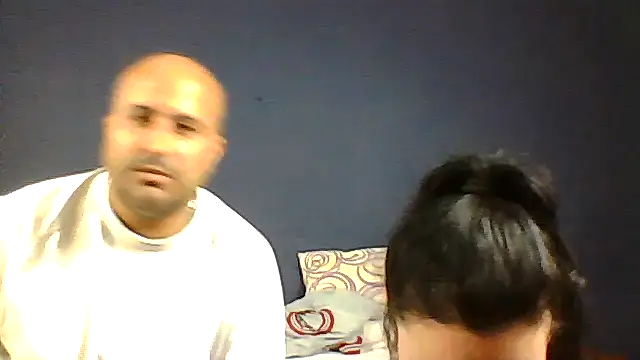 Alice Dan online show from 03-05-26, 10:22