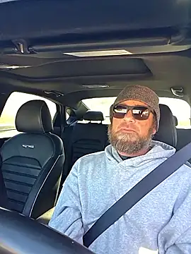 Rockymichael80 online show from 01-12-26, 05:51