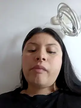 yessica gomez01 online show from 02-13-26, 02:24