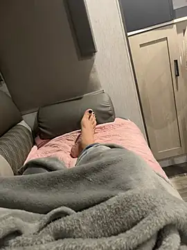 sxyftsecret online show from 01-11-26, 11:54