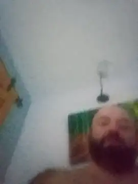 Ayrtonny2025 online show from 01-10-26, 01:51