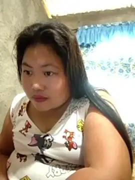 pinay rose14 online show from 01-17-26, 04:17