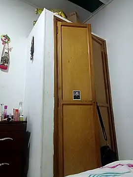 DaisyPassio online show from 02-23-26, 02:31