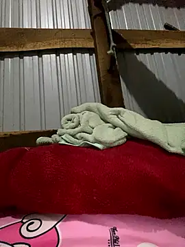 Xo xo237 online show from 01-12-26, 01:55