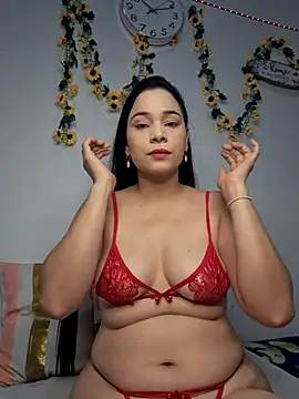  Emily sweet   online show from 01-13-26, 05:02