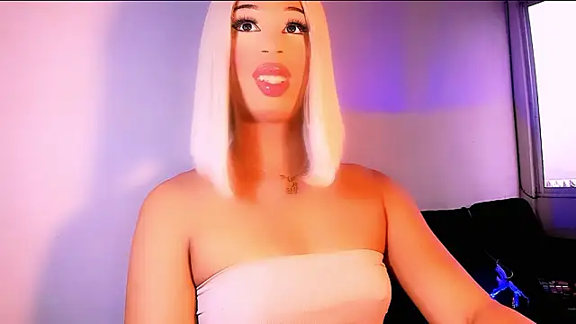 Snapshot of Celene_Goddess chatting on 02-01-26, 09:46 Celene Goddess online show from 02-01-26, 09:46