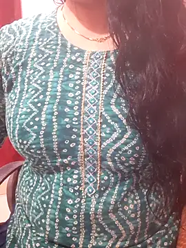 sexy Mal7 online show from 02-02-26, 04:33