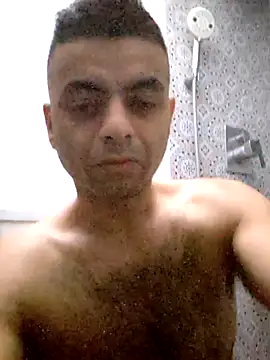 ashleellaunda7582 online show from 02-05-26, 12:04