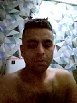 ashleellaunda7582 online show from 02-08-26, 02:53