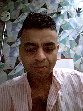 ashleellaunda7582 online show from 02-11-26, 12:15