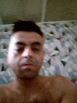 ashleellaunda7582 online show from 02-13-26, 03:57