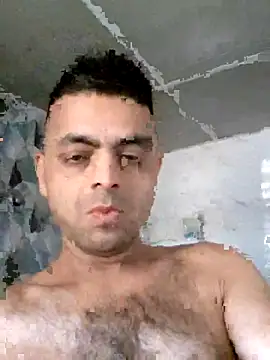 ashleellaunda7582 online show from 02-15-26, 10:03