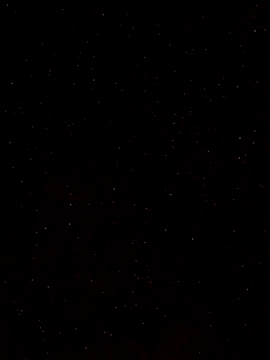 ashleellaunda7582 online show from 02-18-26, 06:37