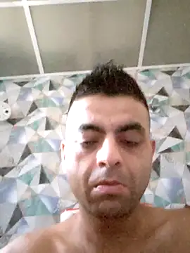 ashleellaunda7582 online show from 03-02-26, 07:26