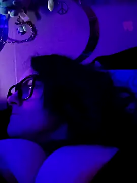 DisireAfterDark online show from 02-23-26, 05:54