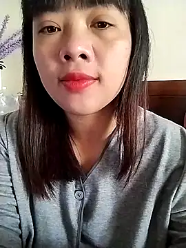 Aurora206 online show from 01-17-26, 06:40