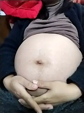 Aurora206 online show from 02-11-26, 06:29