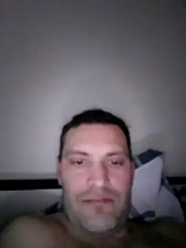 Snapshot of pacakiraly21 chatting on 01-13-26, 04:01 pacakiraly21 online show from 01-13-26, 04:01