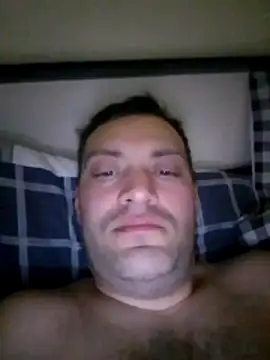 Snapshot of pacakiraly21 chatting on 01-14-26, 10:14 pacakiraly21 online show from 01-14-26, 10:14