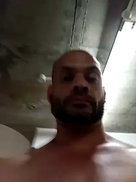 someone2lookAT online show from 01-10-26, 07:15