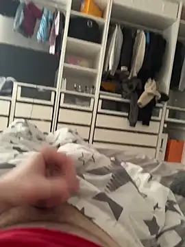 NotatingGrinder online show from 02-28-26, 01:01