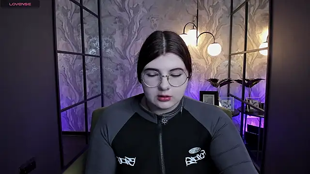 Siena aa online show from 02-10-26, 08:35