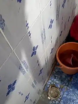 Aanubabya online show from 01-13-26, 03:23