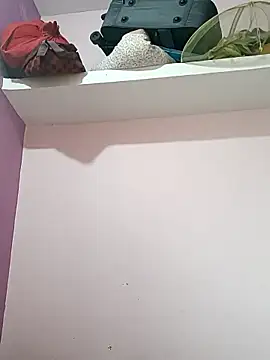 Aanubabya online show from 01-14-26, 10:10