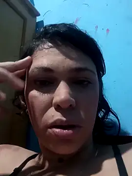 gaellymurlockx18 online show from 02-11-26, 06:40