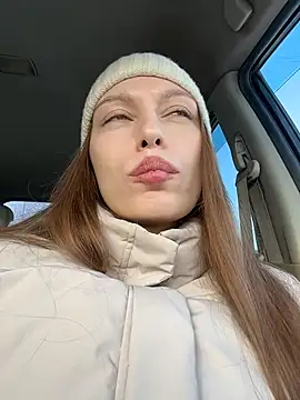 LeiaMood online show from 02-01-26, 04:33