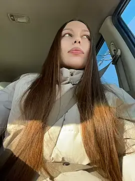 LeiaMood online show from 02-23-26, 05:49