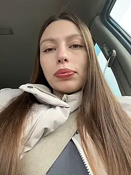 LeiaMood online show from 03-11-26, 04:51