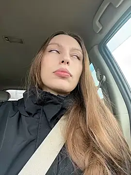 LeiaMood online show from 04-11-26, 05:01