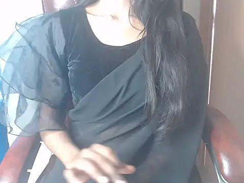 Snapshot of Velvet_Queen_ chatting on 01-12-26, 07:35 Velvet Queen online show from 01-12-26, 07:35