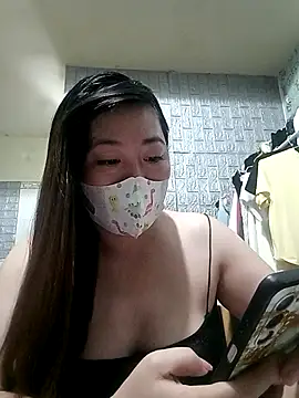 miolia online show from 01-12-26, 04:50