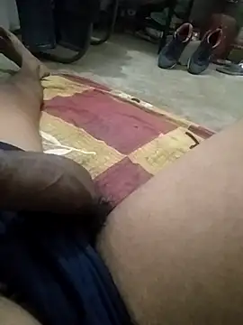 Mafiya0102 online show from 02-12-26, 08:53