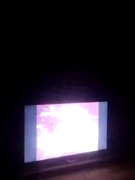 Snapshot of polonezisze chatting on 01-10-26, 03:03 polonezisze online show from 01-10-26, 03:03