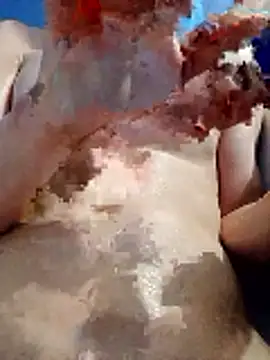 Snapshot of polonezisze chatting on 01-12-26, 02:11 polonezisze online show from 01-12-26, 02:11