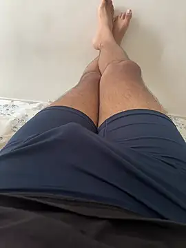 Snapshot of RithwikShar chatting on 01-12-26, 03:34 RithwikShar online show from 01-12-26, 03:34