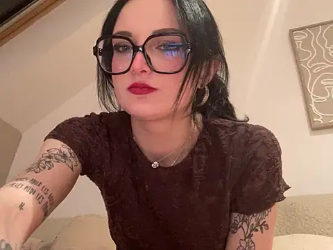 Snapshot of lilitha31 chatting on 01-13-26, 07:52 lilitha31 online show from 01-13-26, 07:52