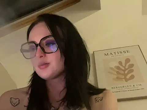 Snapshot of lilitha31 chatting on 02-25-26, 06:50 lilitha31 online show from 02-25-26, 06:50