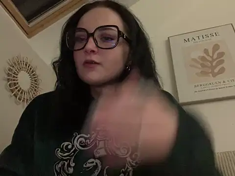 Snapshot of lilitha31 chatting on 02-26-26, 07:02 lilitha31 online show from 02-26-26, 07:02