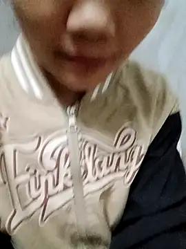 Nani yk2 online show from 01-13-26, 11:04