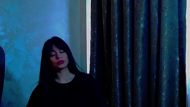 Snapshot of MaddyAllure chatting on 02-19-26, 07:48 MaddyAllure online show from 02-19-26, 07:48