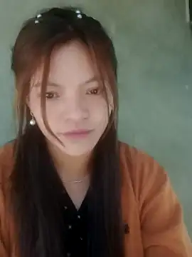 jjennyyy online show from 02-16-26, 08:10