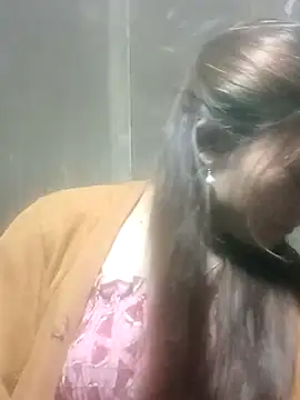 jjennyyy online show from 03-04-26, 02:45