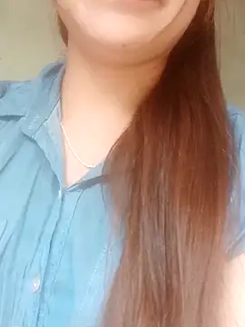 jjennyyy online show from 04-09-26, 07:14