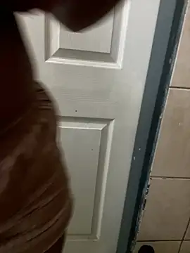 lil badForYou online show from 03-28-26, 10:15